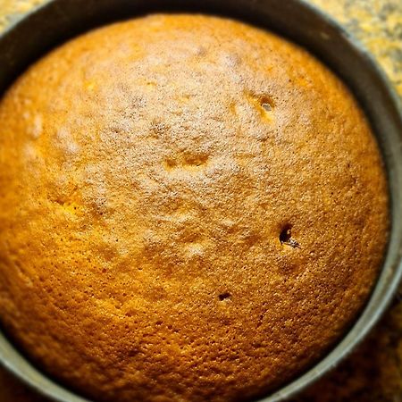 La Casetta Nel Borgo Castelnuovo di Val di Cecina Zewnętrze zdjęcie