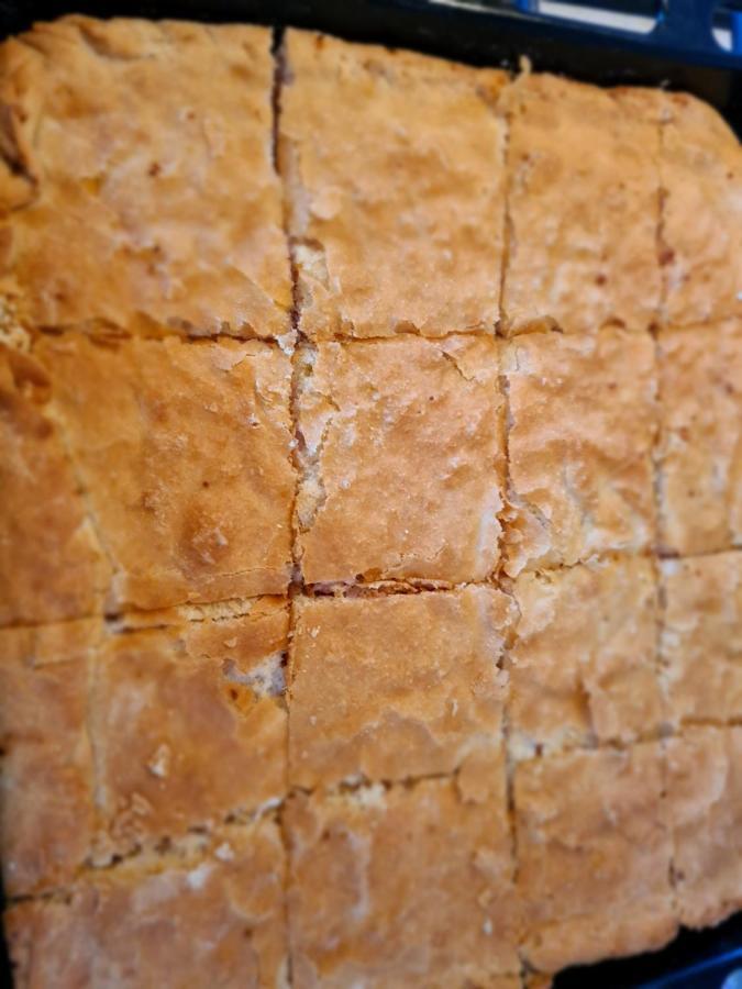 La Casetta Nel Borgo Castelnuovo di Val di Cecina Zewnętrze zdjęcie